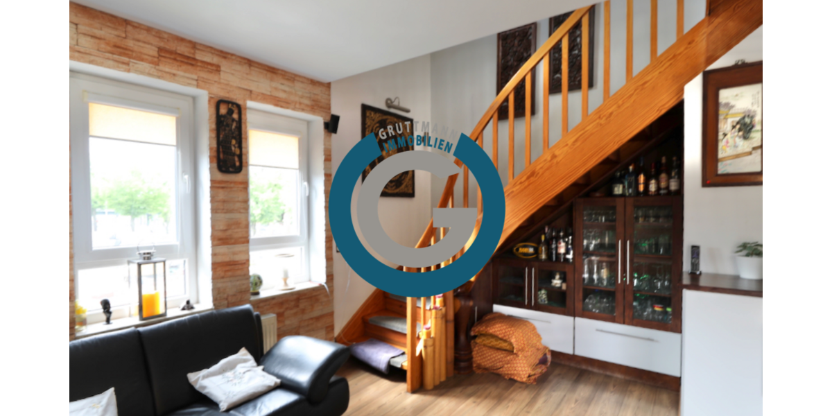 Etagenwohnung Berlin Reinickendorf - 4 Zimmer, 112 m&sup2;, 499.000&euro; | Angebot:24789599