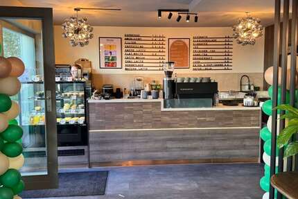 Büro in Berlin 490.000 € 61 m² zimmer