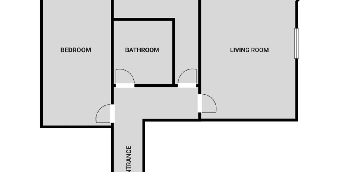 Etagenwohnung Berlin Friedrichshain - 2 Zimmer, 57 m&sup2;, 1.430&euro; | Angebot:25988717