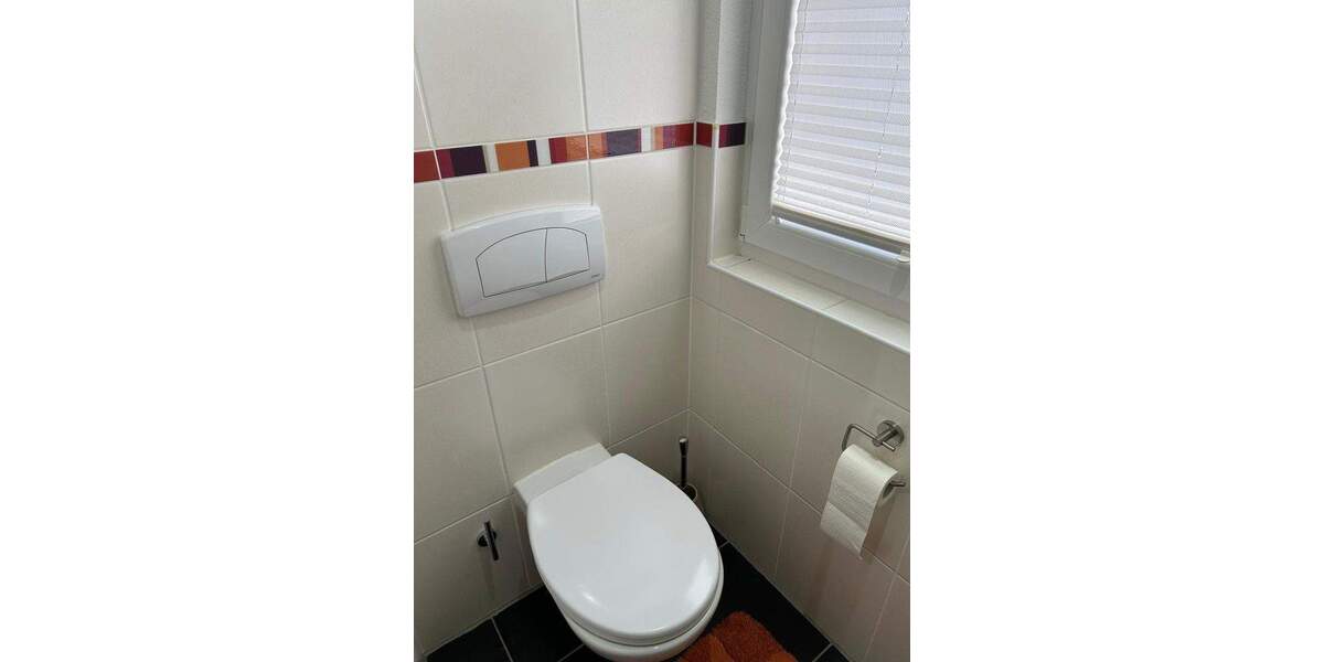 Einfamilienhaus Kladow Kladow - 4 Zimmer, 133 m&sup2;, 789.000&euro; | Angebot:25657448