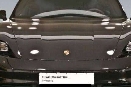 Porsche Taycan 82.000 km 56.000 &euro; Berlin, Stadt 10179