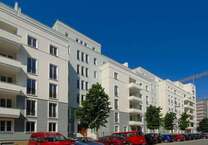 Wohnung zum Mieten in Berlin 2.550,26 € 146.42 m²