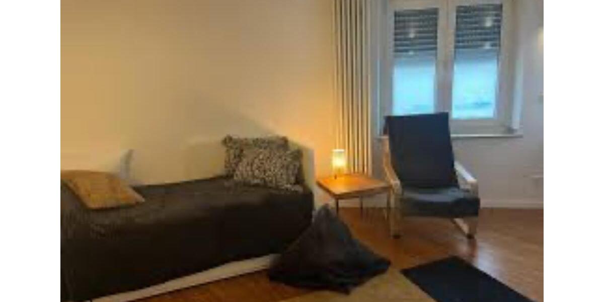 Erdgeschoßwohnung Berlin Lichtenberg - 5 Zimmer, 85 m&sup2;, 2.400&euro; | Angebot:25715321