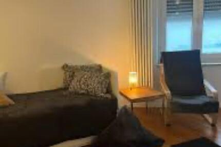 Wohnung Berlin Lichtenberg - 5 Zimmer, 85 m&sup2;, 2.400&euro; | Angebot:25715321