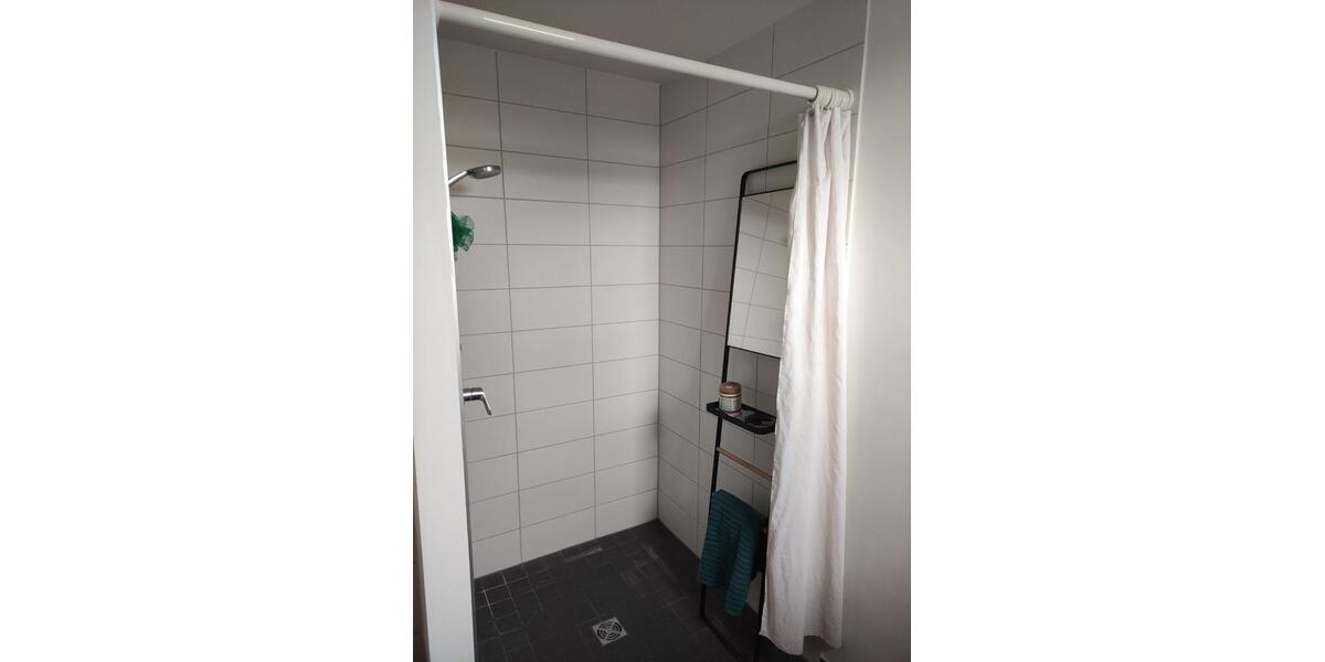 Einfamilienhaus Berlin Lichtenberg - 1 Zimmer, 57 m&sup2;, 1.338&euro; | Angebot:27669217