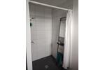 Einfamilienhaus Berlin Lichtenberg - 1 Zimmer, 57 m&sup2;, 1.338&euro; | Angebot:27669217