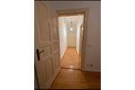 Etagenwohnung Berlin Tempelhof-Schöneberg - 1 Zimmer, 45 m&sup2;, 1.000&euro; | Angebot:26443889