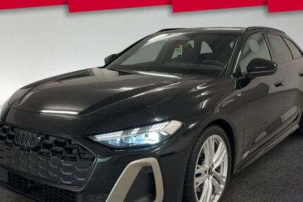 Audi A5 16.000 km 66.400 &euro; Berlin 12489