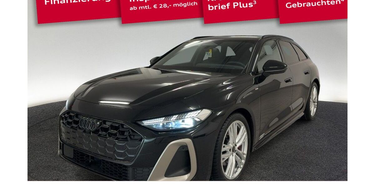 Audi A5 16.000 km 66.400 &euro; Berlin 12489