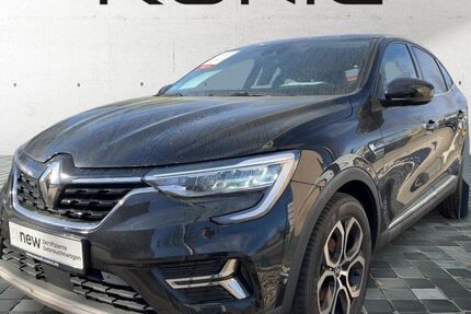 Renault Arkana 40.419 km 19.888 &euro; Teltow 14513