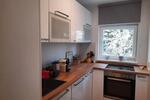 Etagenwohnung Berlin Steglitz-Zehlendorf - 2 Zimmer, 53 m&sup2;, 1.115&euro; | Angebot:27718310