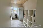 Einfamilienhaus Velten - 4 Zimmer, 100 m&sup2;, 2.000&euro; | Angebot:26570575