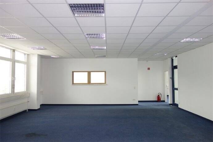 Gewerbeobjekt Velten - 5 Zimmer, 383 m&sup2;, 3.639&euro; | Angebot:20623031