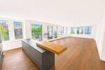 Etagenwohnung Berlin Mitte - 3 Zimmer, 158 m&sup2;, 1.950.000&euro; | Angebot:26402963