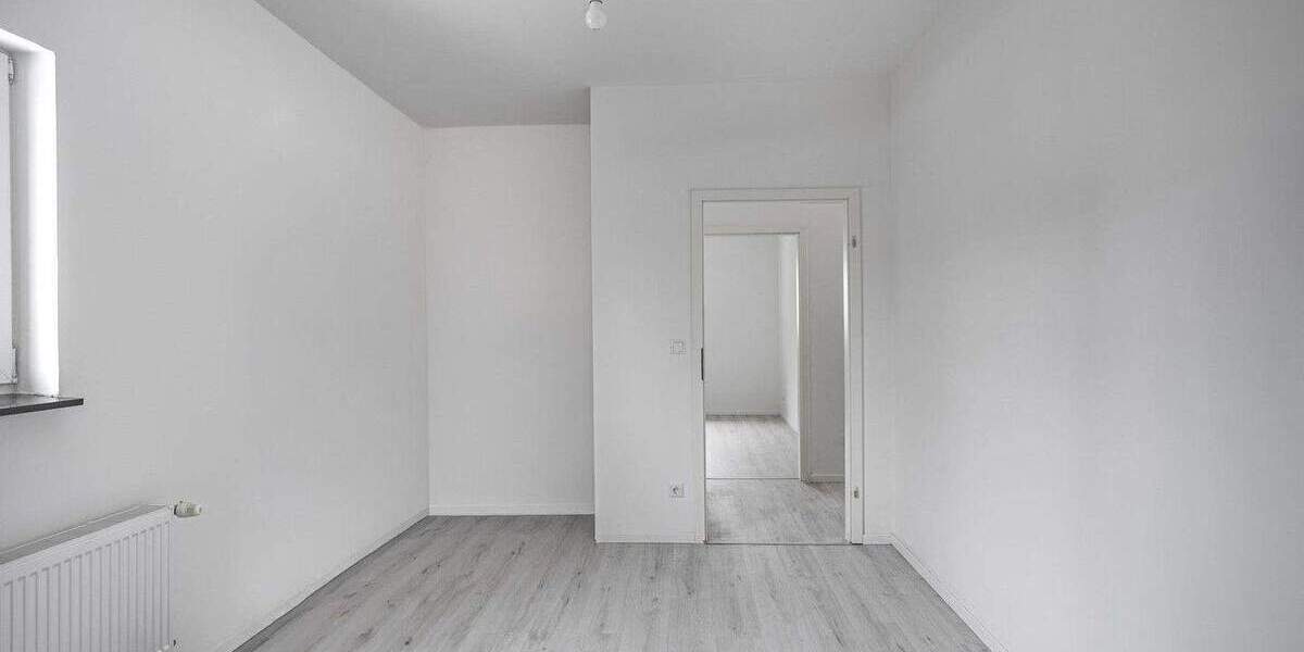 Bungalow Berlin Bohnsdorf - 4 Zimmer, 101 m&sup2;, 259.000&euro; | Angebot:25760400