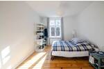 Etagenwohnung Berlin Friedrichshain - 2 Zimmer, 72 m&sup2;, 475.000&euro; | Angebot:25986047