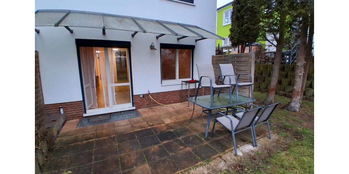 Doppelhaushälfte Velten - 6 Zimmer, 145 m&sup2;, 495.000&euro; | Angebot:24523291