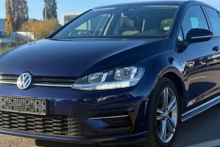 VW Golf 170.700 km 14.500 &euro; Blankenfelde Mahlow 15831