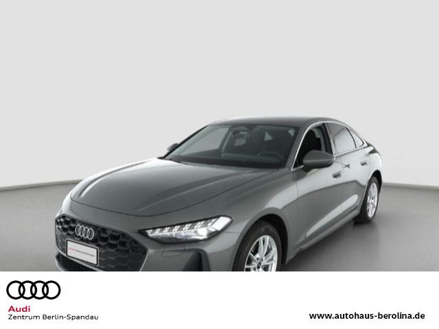 Audi A5 6.366 km 40.790 &euro; Berlin 13581