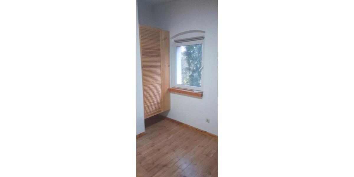 Dachgeschoßwohnung Mühlenbecker Land Schildow - 2 Zimmer, 50 m&sup2;, 680&euro; | Angebot:26423299