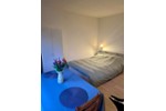 Etagenwohnung Berlin Neukölln - 1 Zimmer, 30 m&sup2;, 199.900&euro; | Angebot:27179344