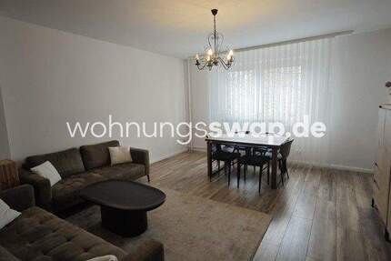 Wohnung Berlin Lichtenrade - 3 Zimmer, 69 m&sup2;, 1.000&euro; | Angebot:25942410