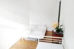 Etagenwohnung Berlin Rummelsburg - 5 Zimmer, 106 m&sup2;, 550.000&euro; | Angebot:26706941