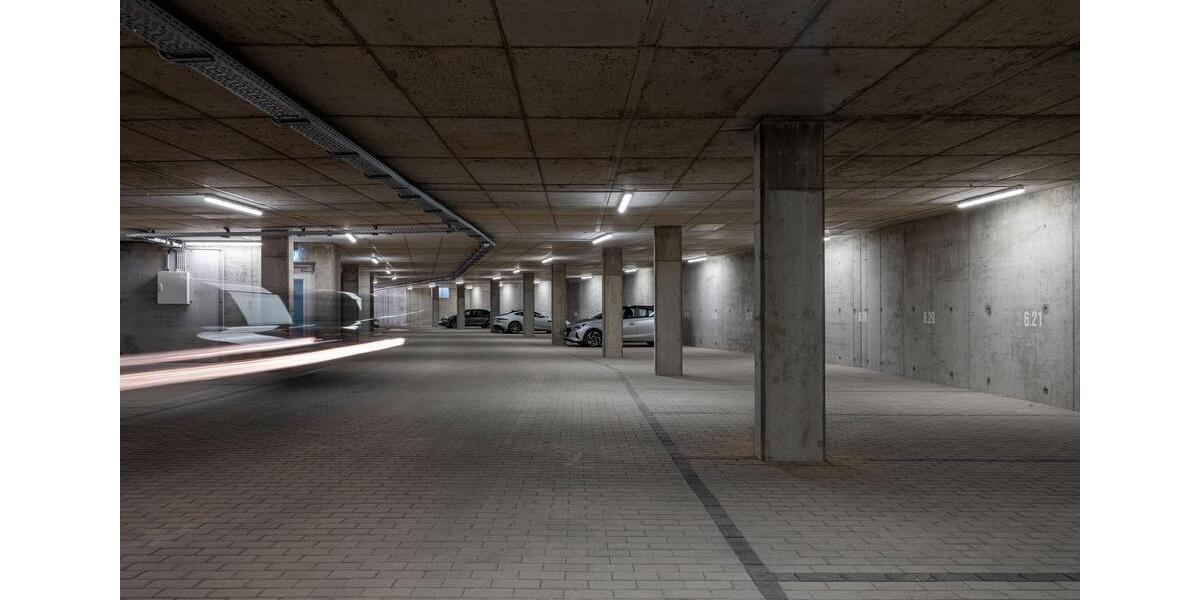 Maisonettenwohnung Dallgow-Döberitz Döberitz - 3 Zimmer, 149 m&sup2;, 1.580&euro; | Angebot:24630560