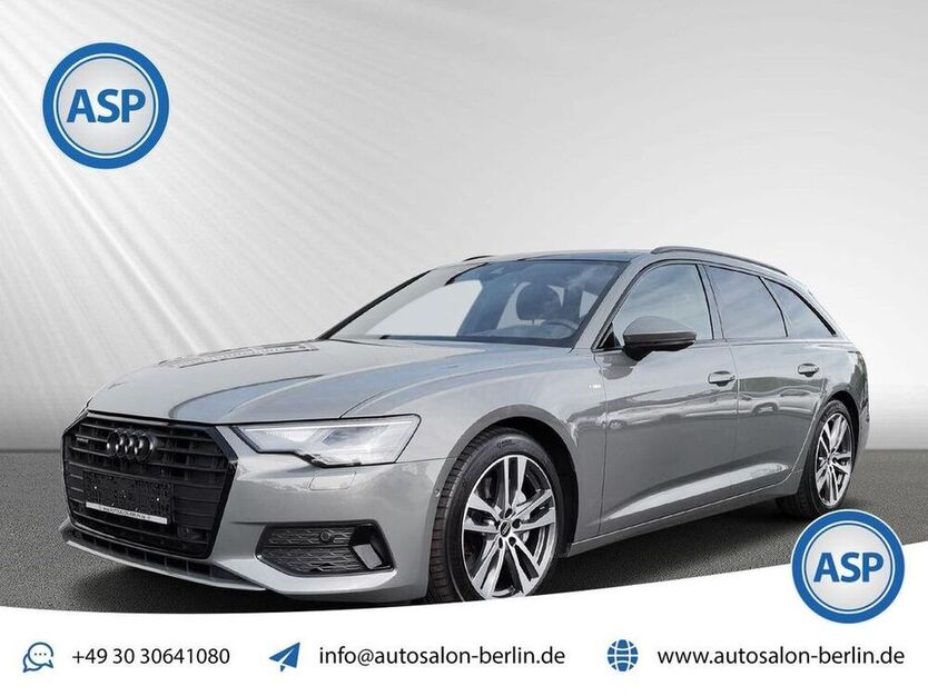A6