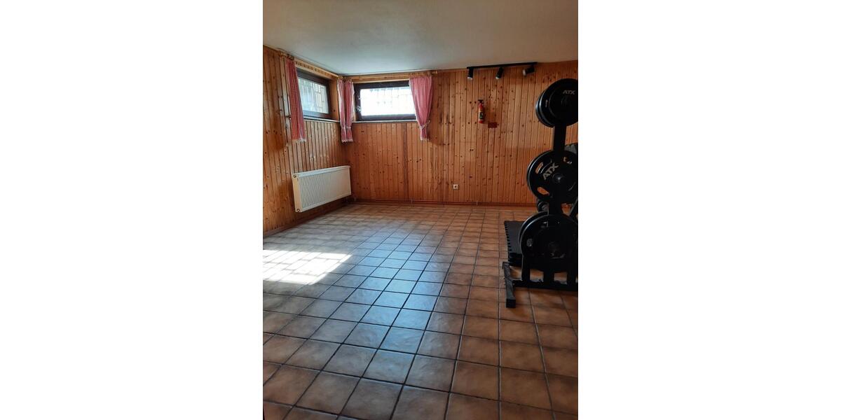 Doppelhaushälfte Berlin Reinickendorf - 2 Zimmer, 80 m&sup2;, 298.000&euro; | Angebot:26511489