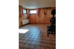Doppelhaushälfte Berlin Reinickendorf - 2 Zimmer, 80 m&sup2;, 298.000&euro; | Angebot:26511489