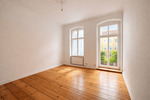 Etagenwohnung Berlin Wilmersdorf - 2 Zimmer, 62 m&sup2;, 389.000&euro; | Angebot:26597524