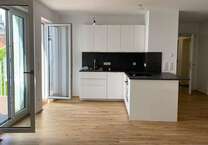 Wohnung zum Mieten in Berlin 1.150 € 51 m²