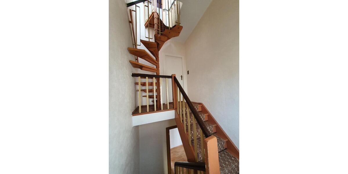 Mehrfamilienhaus, Wohnhaus Berlin Steglitz-Zehlendorf - 7 Zimmer, 200 m&sup2;, 920.000&euro; | Angebot:27232379