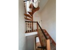 Mehrfamilienhaus, Wohnhaus Berlin Steglitz-Zehlendorf - 7 Zimmer, 200 m&sup2;, 920.000&euro; | Angebot:27232379
