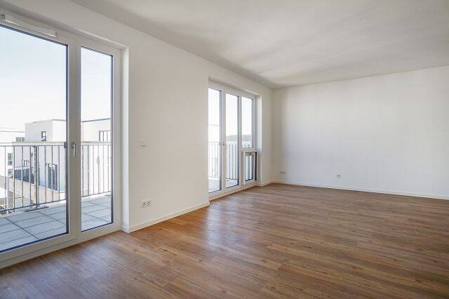 Etagenwohnung Berlin Siemensstadt - 3 Zimmer, 79 m&sup2;, 1.462&euro; | Angebot:26161911