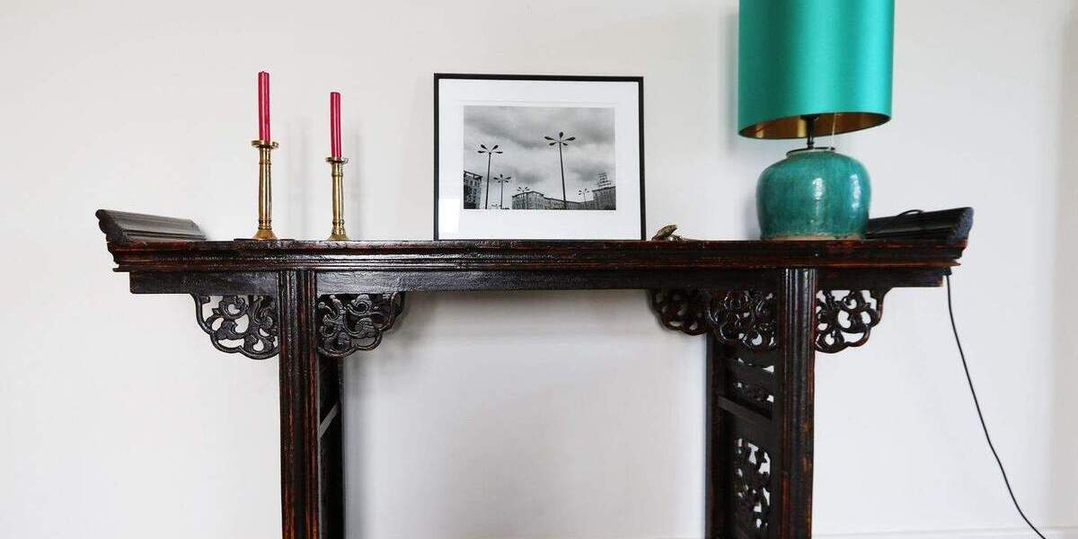 Etagenwohnung Berlin Friedrichshain - 2 Zimmer, 60 m&sup2;, 2.500&euro; | Angebot:24694166