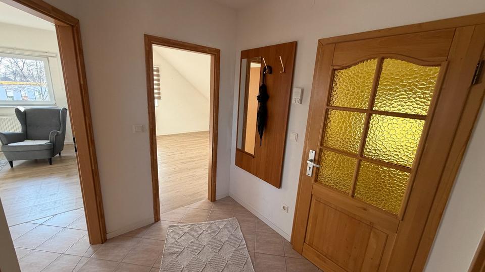 Mehrfamilienhaus, Wohnhaus Dallgow-Döberitz Döberitz - 8 Zimmer, 180 m&sup2;, 980.000&euro; | Angebot:25892418