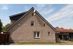 Einfamilienhaus Oranienburg - 8 Zimmer, 176 m&sup2;, 780.000&euro; | Angebot:26612519