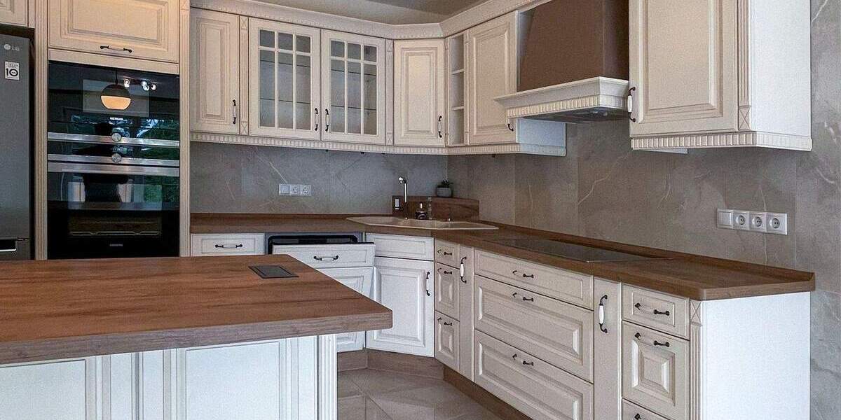 Etagenwohnung Berlin Lichterfelde - 5 Zimmer, 135 m&sup2;, 2.977&euro; | Angebot:25774576