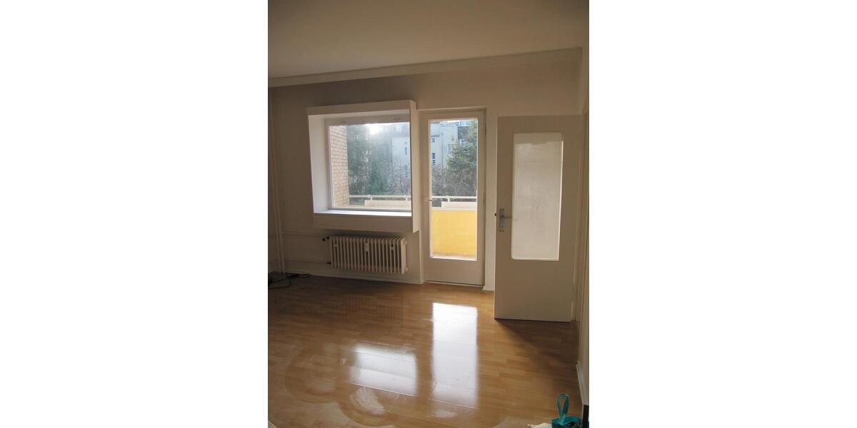 Etagenwohnung Berlin Steglitz-Zehlendorf - 1 Zimmer, 41 m&sup2;, 662&euro; | Angebot:26223894