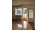 Etagenwohnung Berlin Steglitz-Zehlendorf - 1 Zimmer, 41 m&sup2;, 662&euro; | Angebot:26223894