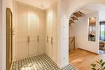 Doppelhaushälfte Königs Wusterhausen - 5 Zimmer, 198 m&sup2;, 729.000&euro; | Angebot:26604749