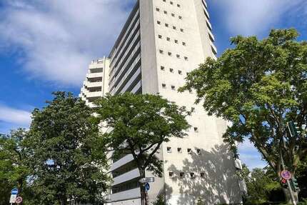 Wohnung Berlin Charlottenburg-Wilmersdorf - 2 Zimmer, 49 m&sup2;, 235.000&euro; | Angebot:27086934