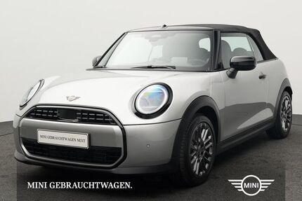 Mini Cooper C 2.463 km 33.038 &euro; Berlin 14057