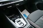 Skoda Octavia RS 2.0TSi AHK ACC LED Kamera 4.466 km 36.980 &euro; Falkensee 14612