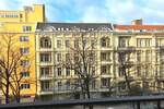 Etagenwohnung Berlin Charlottenburg - 2 Zimmer, 71 m&sup2;, 499.000&euro; | Angebot:26573112