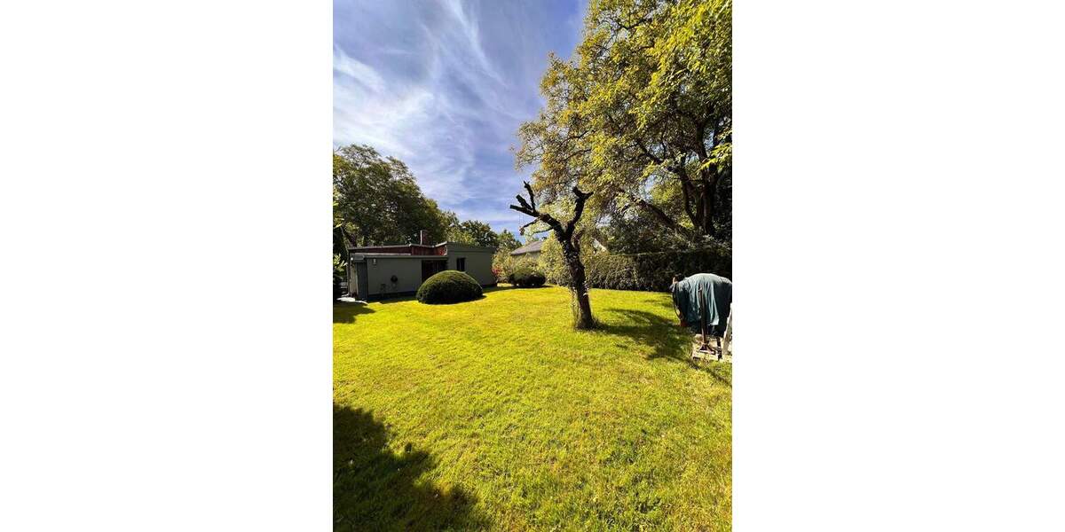 Einfamilienhaus Berlin Heiligensee - 3 Zimmer, 85 m&sup2;, 600.000&euro; | Angebot:25709082