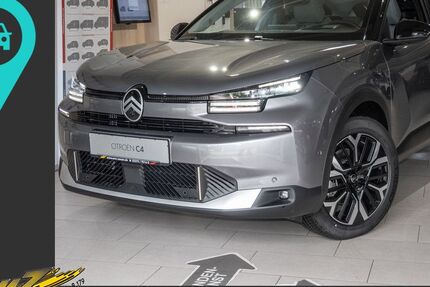 Citroen C4 2.397 km 22.440 € Königs Wusterhausen 15711