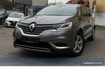 Renault Espace 1.6 dCI 160 Intens Aut.*Pano*LED*AHK*RFK* 197.112 km 8.990 &euro; Berlin 13187